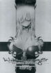 (COMIC1) [Galaxist, Synthetic Garden (Various)] War Monger (Fantasy Earth Zero)
