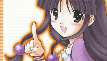 (C69) [Purin Yokochou (Ouka Sushi)] Ippatsu! Gyakutenman (Gyakuten Saiban) [English] [SaHa]