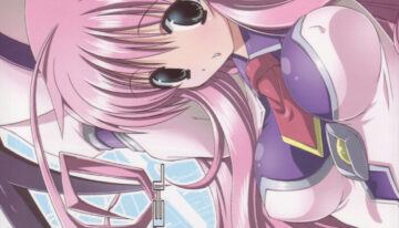 (C71) [Z-TABUKURONEKO HOUSE (Gyonikun)] TO-LOVE-L (To LOVE-Ru)