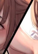 [Natsume tsuna] namaiki ashi ko ki ◯ gakusei bi h chi chan