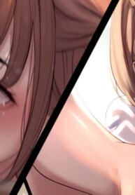 [Natsume tsuna] namaiki ashi ko ki ◯ gakusei bi h chi chan