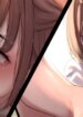 [Natsume tsuna] namaiki ashi ko ki ◯ gakusei bi h chi chan