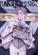 [Ethicslove] TunnelVision#0 (Chinese)(IdentityⅤ)[Digital]