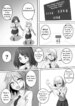 Rooms you have to fatten up to 1 ton to get out [English]