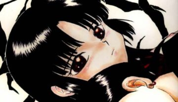 [Kaminobe (Kaminobe Kanon)] Sengoku Renbo Emaki (Inuyasha)