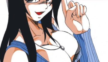 (CR25) [TEXASU? (Nyorori)] Triple Fuck (Final Fantasy VIII)