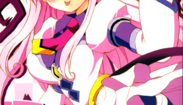 (SC33) [Courmet-Nyankichi (Nekoyashiki Nekomaru)] La-Love-Ru (To LOVE-Ru)