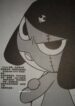 [Kozouya (Eiki Eiki, Zaou Taishi)] Keroro Tokuhon A (Keroro Gunsou) [Incomplete]