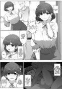 Mother's Day 2025
