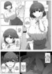 Mother's Day 2025