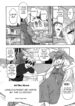 At The Shore [English] [Rewrite] [olddog51]