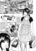 Mother Son Swip-Swap [English] [Rewrite] [Dubby]