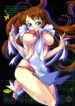 (C72) [Honda Koumuten (Honda Arima)] Yososama Sairoku 4 (Mai-Otome)