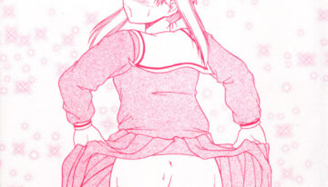 (C66) [Monkey Adventure (Kawai Kenji)] Maria-sama ni Mirarechau 4 (Maria-sama ga Miteru)