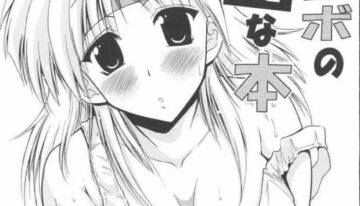 (SC23) [Leaz Koubou (Oujano Kaze)] SUPAROBO NO H NA HON / Super Robot Wars Erotic Collection (Super Robot Wars)