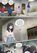 The lowest level of human livestock