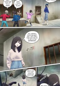 The lowest level of human livestock