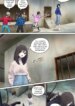 The lowest level of human livestock