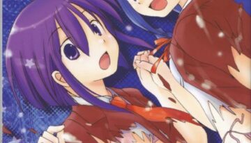 (C68) [X-10SION (10-Shion)] Bukuma! 2 (Mahou Sensei Negima!)