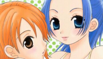 (C62) [73feti (Hinoe Nami)] Kaizoku Queen (One Piece)