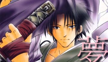 [Yukigakure, CUBE (Ichihara Tetsuno, Yamane Jun)] Yumemi ga Oka (Naruto) [English]