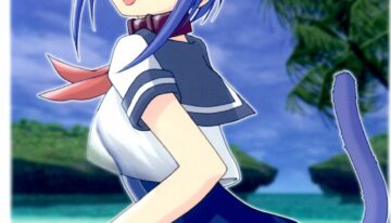 (C69) [Millenium-Garage (Sennenya Yoshito)] Sweet Material! (Mahou Sensei Negima!)