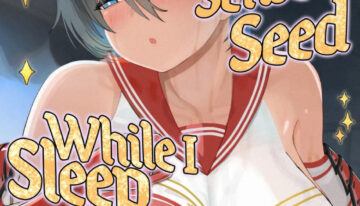 [Himepuchitei (Hamaburicchi)] Doutei Sensei Gyakure Suikan Tsubaki Kikenbi Nakadashi | Taking My Virgin Sensei's Seed While I Sleep (Blue Archive) [English] [Shiromaru] [Digital]