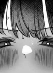 [MM] Ecchi na Omise ni Ittara, Mukashi no Doukyuusei ga Ita Hanashi Sono 6