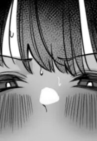 [MM] Ecchi na Omise ni Ittara, Mukashi no Doukyuusei ga Ita Hanashi Sono 6