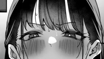 [MM] Ecchi na Omise ni Ittara, Mukashi no Doukyuusei ga Ita Hanashi Sono 6