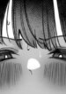 [MM] Ecchi na Omise ni Ittara, Mukashi no Doukyuusei ga Ita Hanashi Sono 6