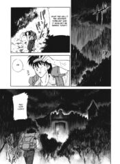 [Mizuki Hitoshi] Toki no Nagare no Hate ni | End of Flow of Time (Suteki na Maid-san) [English] [desudesu]