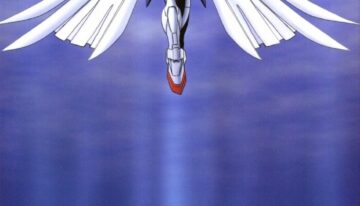 (C62) [Maguro Oukoku (Sentape)] Maguro Kingdom 2002 (Gundam Wing)