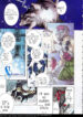 [Oh! Great] S-song of sapphire star- (Naked Star) [English] [MangaTranslation.com]