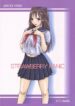 (C66) [G's Studio (Kisaragi Gunma)] Strawberry Panic (Ichigo 100%) [English]