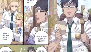 [Mimonel] Dekachin Sokuochi Gal Succubus | Gyaru Succubus Instantly Falls For a Giant Dick [English] [CarlJPTL]