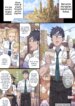 [Mimonel] Dekachin Sokuochi Gal Succubus | Gyaru Succubus Instantly Falls For a Giant Dick [English] [CarlJPTL]