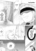 Nao – Tanker Chapter