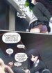 I wanted to experience the life of a human farm animal… 【Translated by kochakaden】