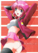(C68) [GUST (Harukaze Soyogu)] Burning!! 0 (Mobile Suit Gundam SEED DESTINY) [English] [SaHa]