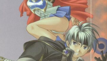 (C63) [ShootOuts (Cuvie)] Liquid XXX2 (Puyo Puyo)