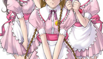 [Kodomo no Koe (Kacchan, Same)] Bara no Sommelier (La Sommelier de Rose) [Maria-sama ga Miteru]