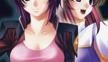 (CR37) [Oh!saka Spirits (Aiyama Toshikazu, Ugeppa, Uzu)] Uganda =Curry is a Drink= (Gundam SEED Destiny)