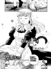 The Maid