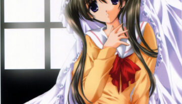 (C67) [High Risk Revolution (Aizawa Hiroshi)] THE REASON Second Volume (December When There Is No Angel)