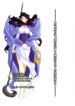 [Sanbun Kyoden] – Shichisai no Ramyurosu Collection (2005-2007)