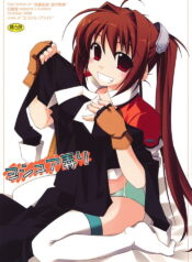 (SC41) [Angyadow (Shikei)] Joshua Ijiri (The Legend of Heroes: Sora no Kiseki)
