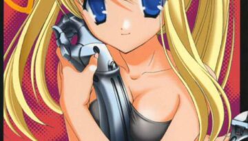 (C65) [Kyougetsutei (Miyashita Miki)] Hagane No XXXX (Fullmetal Alchemist) [Spanish]