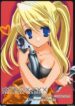 (C65) [Kyougetsutei (Miyashita Miki)] Hagane No XXXX (Fullmetal Alchemist) [Spanish]
