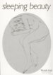 [KITCHEN GIRL] World's End – Sleeping Beauty(The Melancholy of Haruhi Suzumiya)